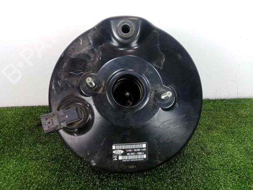 Used Servo brake FORD MONDEO V Hatchback (CE) [2014-2025]  15203725