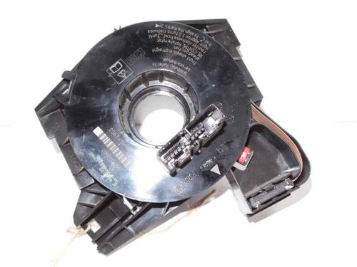 Used Squib airbag FORD FIESTA V (JH_, JD_) 1.4 TDCi (68 hp) 5708029