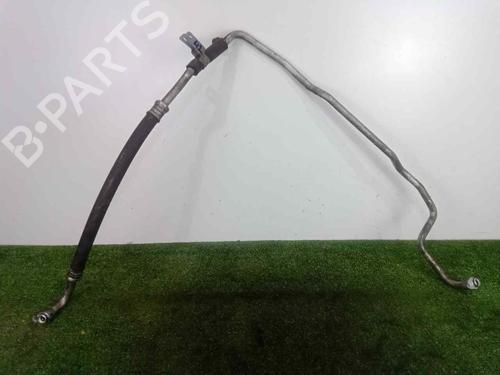 Used AC pipe MITSUBISHI PAJERO IV (V8_W, V9_W) 3.2 DI-D 4WD (V98W, V88W) (200 hp) 17455429