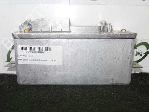 BP5782616M11 main image