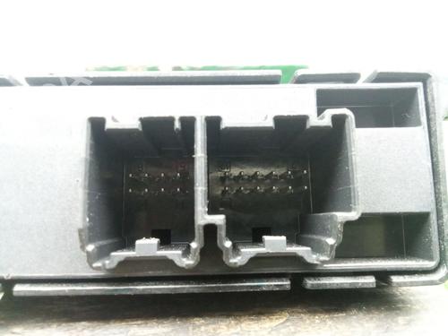 Electronic module JEEP COMPASS (MP, M6, MV, M7) 1.4 MultiAir 4x4 | BP36674535M83 - Image 4