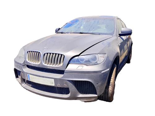 - Image 2