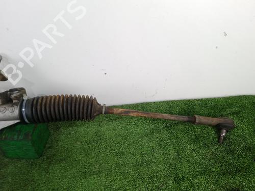 Steering rack FORD TRANSIT CONNECT (P65_, P70_, P80_) 1.8 TDCi | BP36696097M22 - Image 3