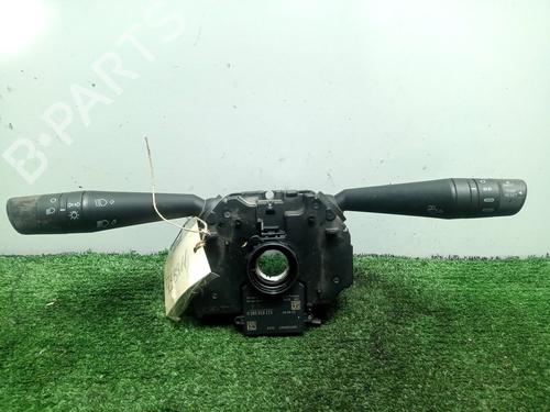 Used Headlight switch FIAT DOBLO Cargo (263_) 1.3 D Multijet (263WXU1A, 263ZXU1A, 263WYB1A, 263ZYB1A) (95 hp) 29023214