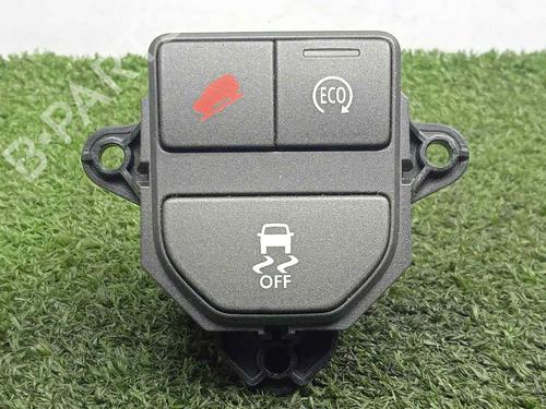 Used Switch LAND ROVER RANGE ROVER EVOQUE (L538) [2011-2019]  18327793