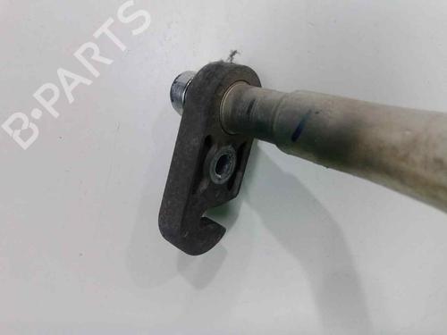 AC pipe MAZDA CX-7 (ER)  | BP17703548M126 