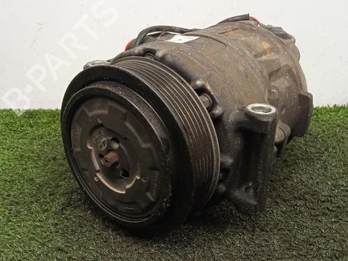 Used AC compressor MERCEDES-BENZ CLK (C209) CLK 270 CDI (209.316) (170 hp) 26460788