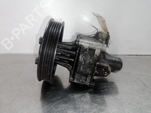 Styring servopumpe OPEL OMEGA B (V94) 2.5 TD (F69, M69, P69) | BP5723979M99 
