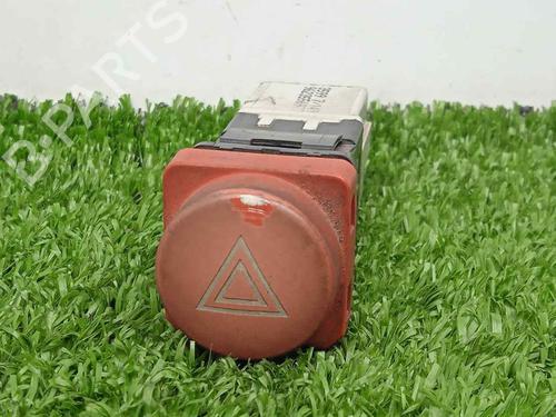 Used Warning switch CITROËN XSARA (N1) 1.9 D (70 hp) 22238680