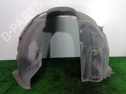 Used Wheel arch FORD KUGA II (DM2) 1.5 EcoBoost (150 hp) 18327896