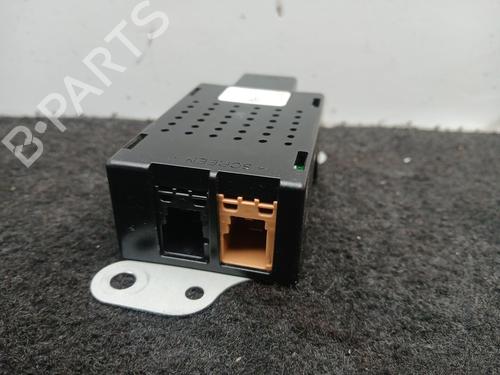 Electronic module VW GOLF VI (5K1) 1.6 TDI | BP40259385M83 - Image 3
