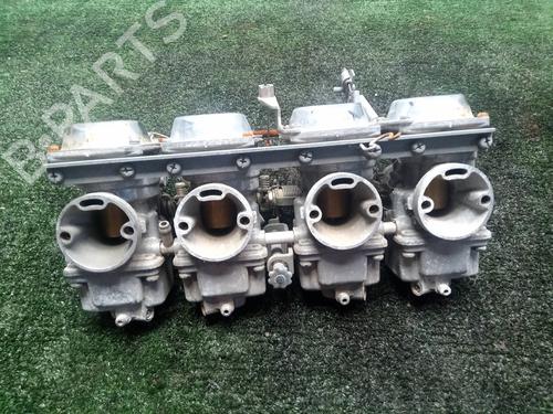 Karburator YAMAHA MOTORCYCLES XJ XJ 650 Turbo (11T) (90 hp) 27832459