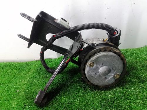 Brake master cylinder BMW 3 (E46) 325 xi | BP10694794M77 