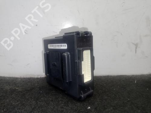 Module électronique NISSAN QASHQAI II (J11, J11_) 1.5 dCi (110 hp) 29351020