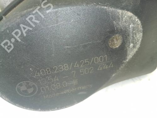 Throttle body BMW 5 (E39) 523 i | BP5708942M82 