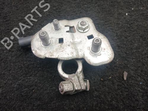 Electronic module LAND ROVER RANGE ROVER EVOQUE (L538) 2.0 D 4x4 | BP40259381M83 - Image 3