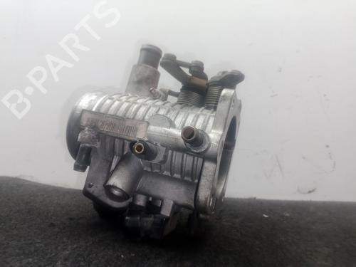 Throttle body OPEL ASTRA F Hatchback (T92)  | BP28106942M82 