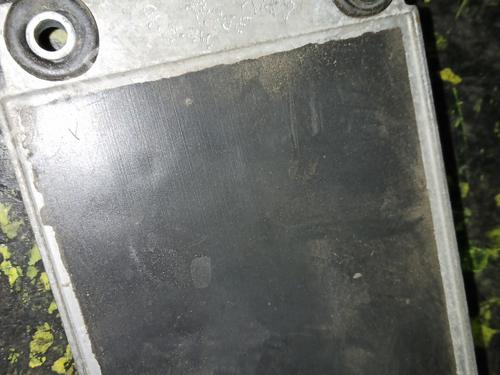 Other HYOSUNG AQUILA Aquila 250 | BP27832012O1