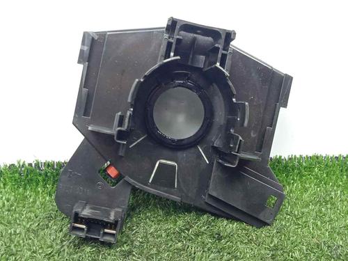 Used Squib airbag FORD FUSION (JU_) [2002-2012]  11087823