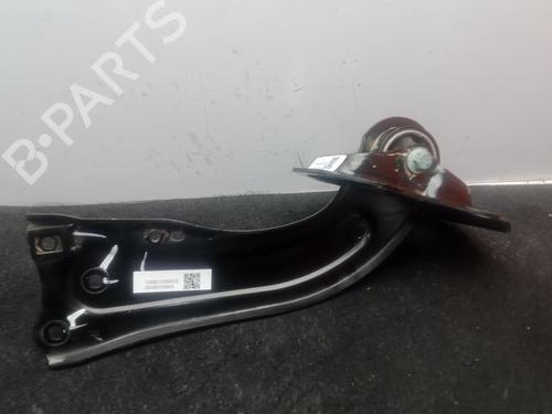 Querlenker links hinten OMODA 5 1.6 | BP29305088M14 