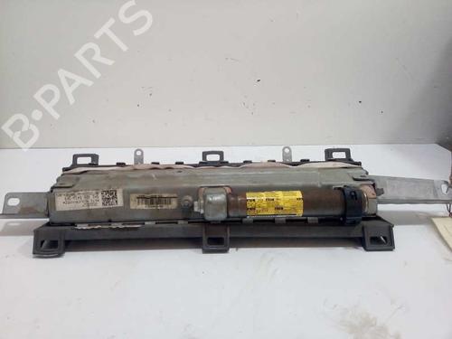 Knekollisjonspute SEAT EXEO (3R2)  | BP14484531C50 