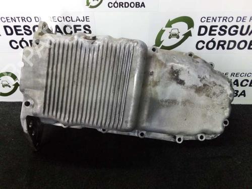 Oliebundkar DAEWOO LACETTI Hatchback (KLAN) 1.8 (122 hp) 14253759