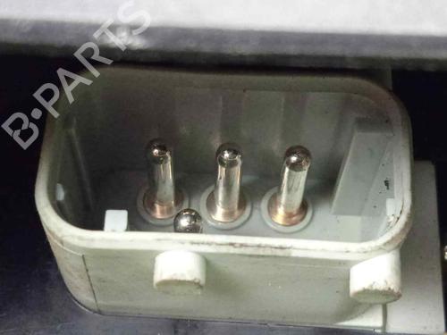 Front left lock BMW 5 (E39)  | BP8536903C98 