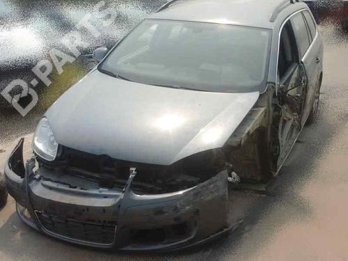 Used Parts VW GOLF V Variant (1K5)  1.9 TDI  753993
