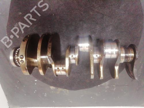 Other AUDI A8 D3 (4E2, 4E8) 4.0 TDI quattro | BP31915881O1 