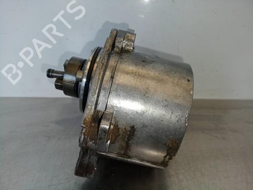 Vacuum pump JEEP GRAND CHEROKEE II (WJ, WG) 2.7 CRD 4x4 | BP5729138M80 