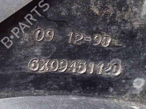 Right taillight VW LUPO I (6X1, 6E1) 1.4 16V | BP13618482C35 