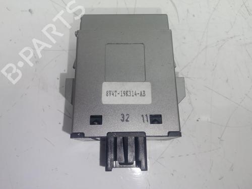 Switch FORD KUGA I 2.0 TDCi | BP19136381I30 