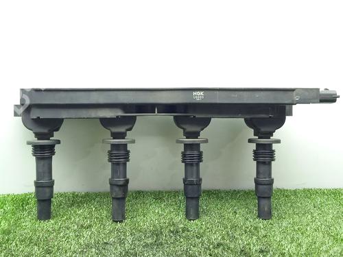 Bobine OPEL VECTRA B (J96) 1.8 i 16V (F19) (115 hp) 31065177