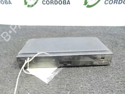Control unit BMW 7 (E32)  | BP5695064M11 