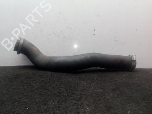 Used Pipe FORD MONDEO IV (BA7) 1.6 TDCi (115 hp) 24671669