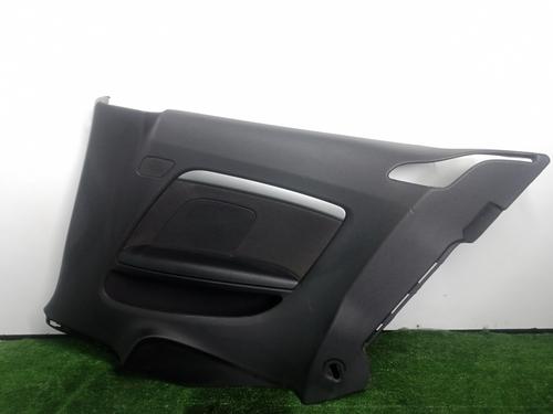 Used Rear right panel AUDI A5 (8T3) 2.7 TDI (163 hp) 16291138