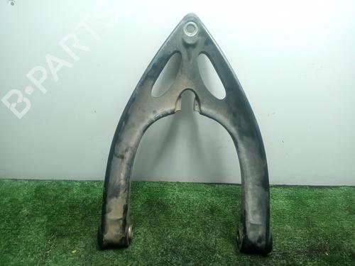 Other BMW MOTORCYCLES R 1200 R 1200 ST (R1ST) | BP24671201O1 - Image 2