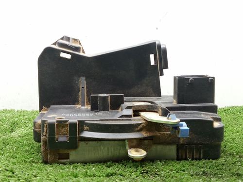 Used Front left lock Front left lock 39410671 39410671