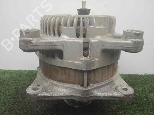 Alternator NISSAN NV200 / EVALIA Bus 1.5 dCi 85 (M20, M20M, M20K, M20KK) | BP9114617M7 