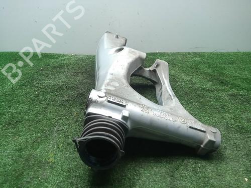 Other BMW MOTORCYCLES R 1200 R 1200 RT (K26) | BP24670777O1 