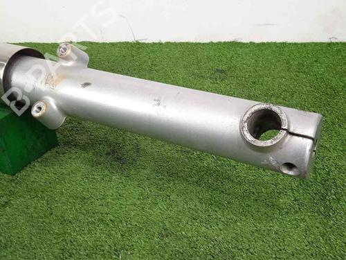 Other TRIUMPH MOTORCYCLES BONNEVILLE Bonneville T 100 | BP27831599O1