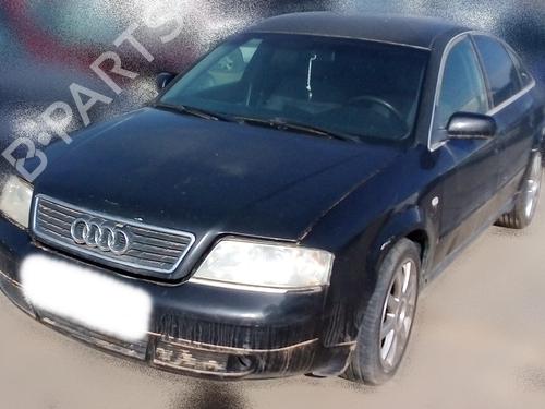 Instrument cluster AUDI A6 C5 (4B2) 2.5 TDI | BP11275297C47 