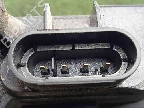 Front left lock RENAULT LAGUNA II (BG0/1_) 2.2 dCi (BG0F) | BP16055461C98 