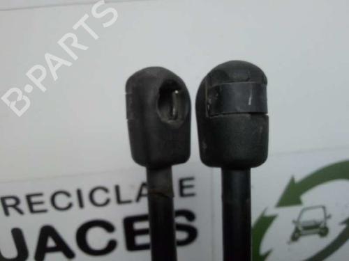 Tailgate lift support AUDI A6 C6 (4F2) 3.0 TDI quattro | BP23653266C138 
