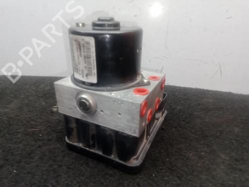 Pompe ABS FORD FOCUS II (DA_, HCP, DP) 1.6 TDCi | BP26711860M43 