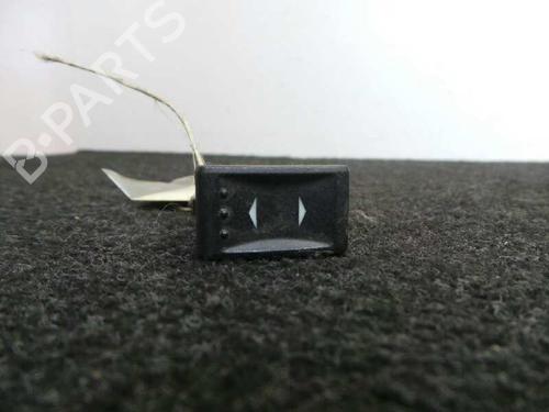 Used Right rear window switch FORD MONDEO III (B5Y) [2000-2007]  12208401