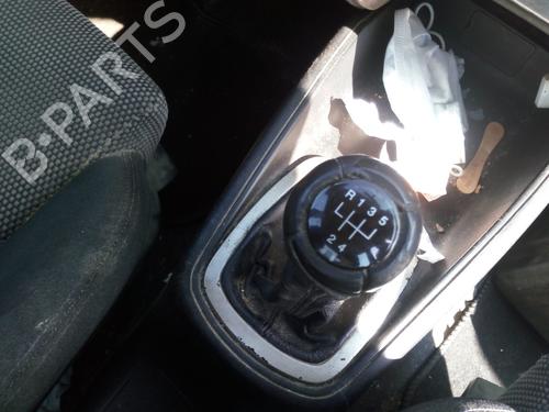 Fuel pump SEAT LEON (1M1) 1.9 TDI | BP11335954M76 