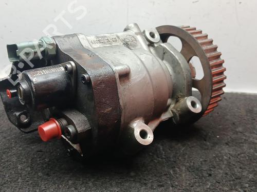 Injection pump NISSAN NV200 Van 1.5 dCi 85 (M20, M20N, M20M) | BP36865506M78  - Image 6