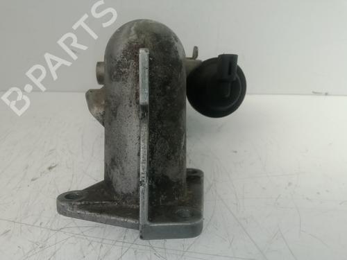 Throttle body FIAT PUNTO (188_) 1.9 JTD 80 (188.237, .257, .337, .357) | BP5741729M82 