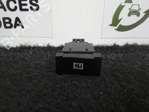 Commutateur IVECO DAILY V Van 35C17, 35S17, 40C17, 45C17, 50C17, 60C17, 65C17, 70C17 (170 hp) 5782872